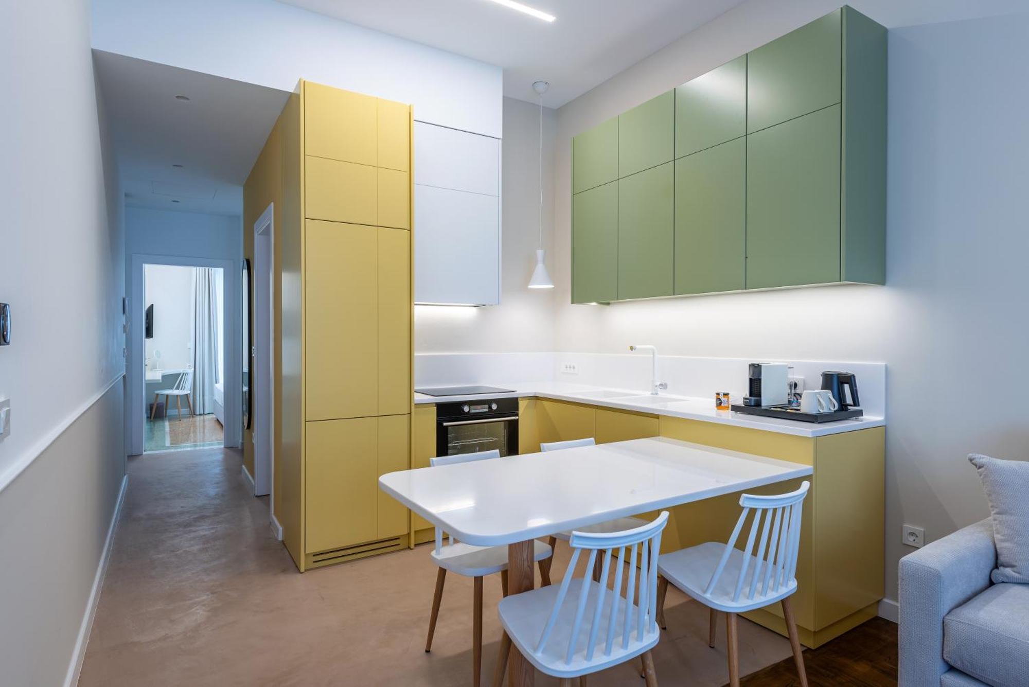 Casa Navarino By Immobilis Nafplio Ngoại thất bức ảnh